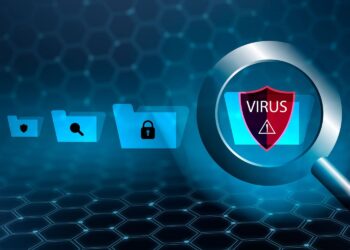 sfaturi-pentru-protectia-anti-malware-si-antivirus-integrat-in-windows-11