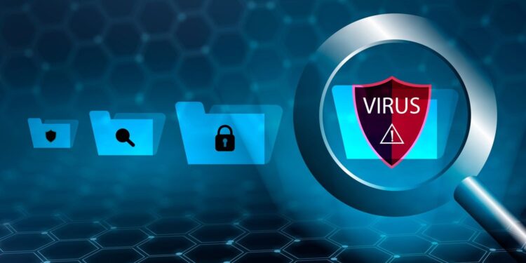 sfaturi-pentru-protectia-anti-malware-si-antivirus-integrat-in-windows-11
