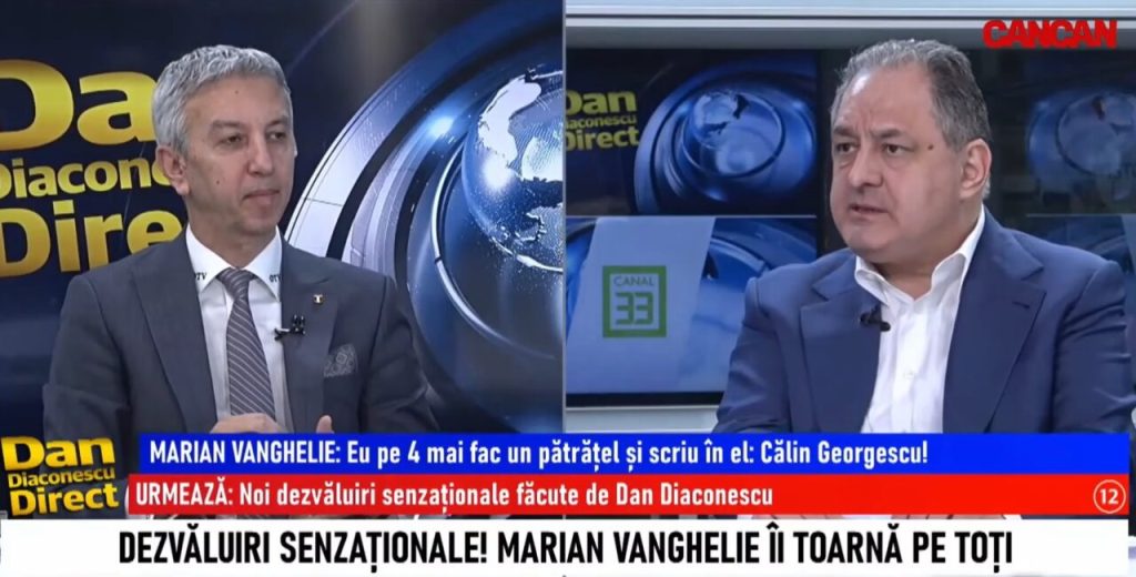 marian-vanghelie:-am-fost-invitat-de-cateva-ori-la-masoni,-acum-vreo-20-de-ani