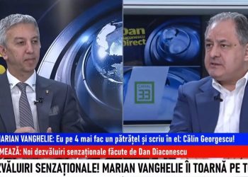 marian-vanghelie:-am-fost-invitat-de-cateva-ori-la-masoni,-acum-vreo-20-de-ani