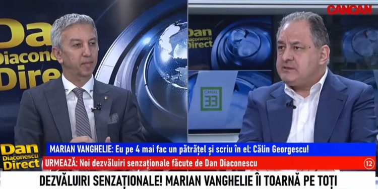 marian-vanghelie:-am-fost-invitat-de-cateva-ori-la-masoni,-acum-vreo-20-de-ani