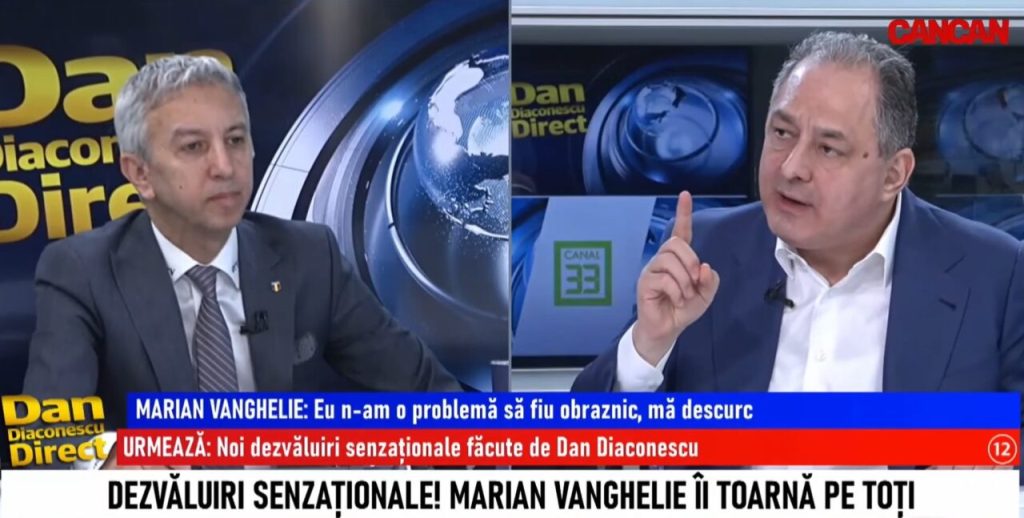 marian-vanghelie:-alegerile-se-vor-anula,-tineti-minte-ce-va-spun!-nu-vor-fi-recunoscute