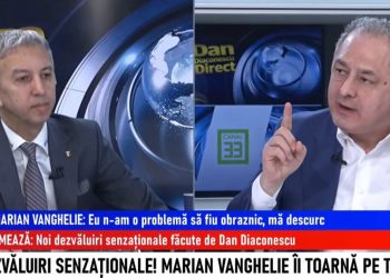 marian-vanghelie:-alegerile-se-vor-anula,-tineti-minte-ce-va-spun!-nu-vor-fi-recunoscute