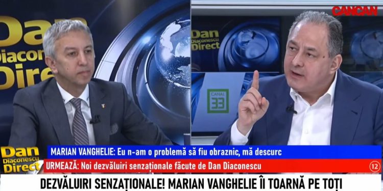 marian-vanghelie:-alegerile-se-vor-anula,-tineti-minte-ce-va-spun!-nu-vor-fi-recunoscute