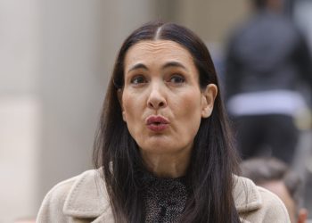 clotilde-armand,-acuzata-de-fapte-pe-care-le-a-facut-si-dragnea