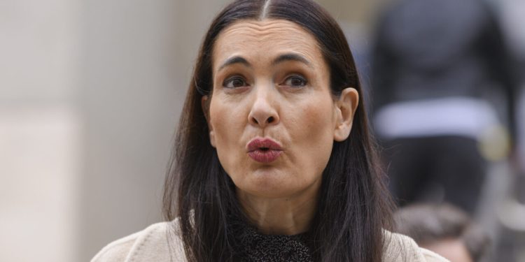 clotilde-armand,-acuzata-de-fapte-pe-care-le-a-facut-si-dragnea