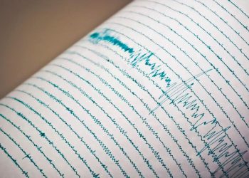 cutremur-puternic-in-california,-in-apropiere-de-san-diego-8-replici-pana-acum-–-hotnews.ro