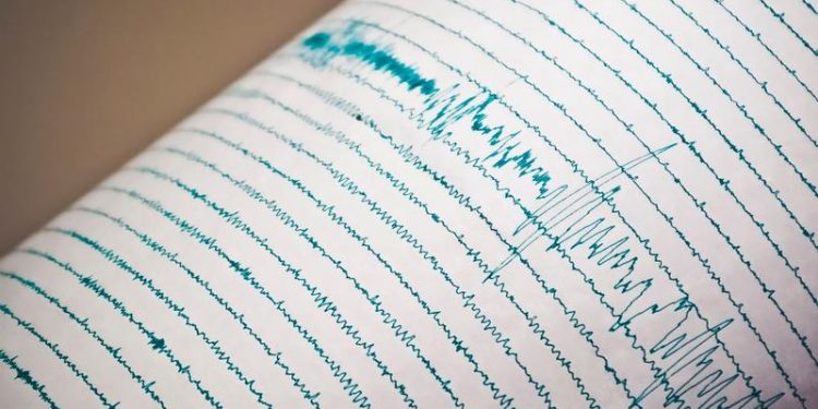 cutremur-puternic-in-california,-in-apropiere-de-san-diego-8-replici-pana-acum-–-hotnews.ro