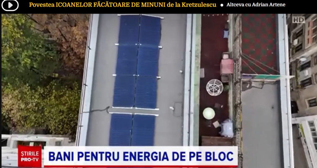 casa-verde-de-la-bloc.-proprietarii-de-apartamente-cu-fotovoltaice-pot-deveni-prosumatori
