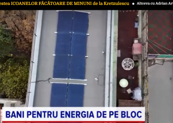 casa-verde-de-la-bloc.-proprietarii-de-apartamente-cu-fotovoltaice-pot-deveni-prosumatori