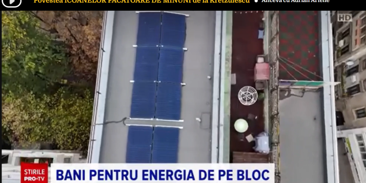 casa-verde-de-la-bloc.-proprietarii-de-apartamente-cu-fotovoltaice-pot-deveni-prosumatori