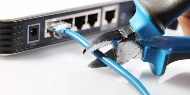 opreste-netul,-intinereste-ti-mintea:-descoperirea-surprinzatoare-care-iti-poate-reseta-creierul