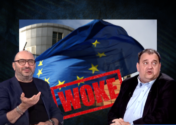 hd.-hartmann:-dupa-2020-s-a-schimbat-cursul-istoric-al-europei