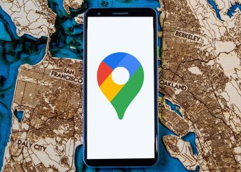 google-maps-devine-mai-inteligent:-cum-te-va-ajuta-noua-actualizare-cu-ai-in-trafic