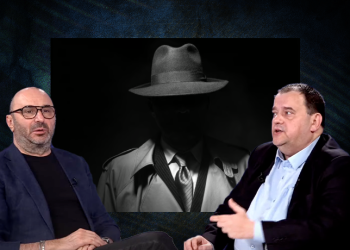 hd-hartmann:-am-fost-acuzat-ca-sunt-spionul-evreilor-francezi