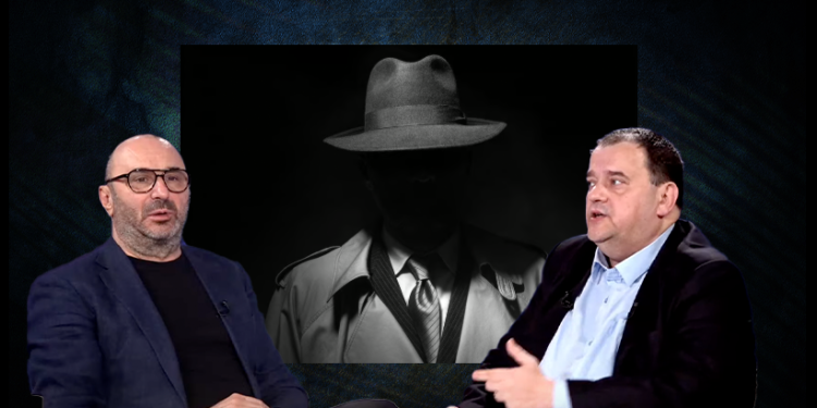 hd-hartmann:-am-fost-acuzat-ca-sunt-spionul-evreilor-francezi