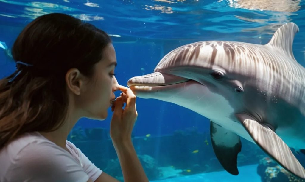 google-vrea-sa-te-ajute-sa-vorbesti-cu-delfinii:-cum-face-asta-cu-inteligenta-artificiala