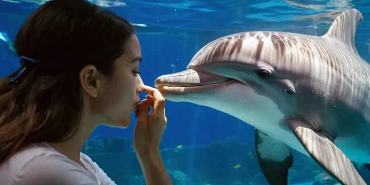 google-vrea-sa-te-ajute-sa-vorbesti-cu-delfinii:-cum-face-asta-cu-inteligenta-artificiala