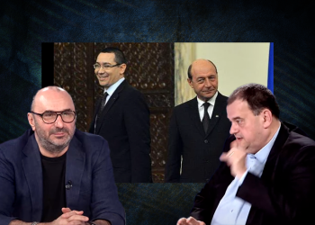 h-d.-hartmann:-ponta-s-a-luptat-cu-basescu-pentru-romania