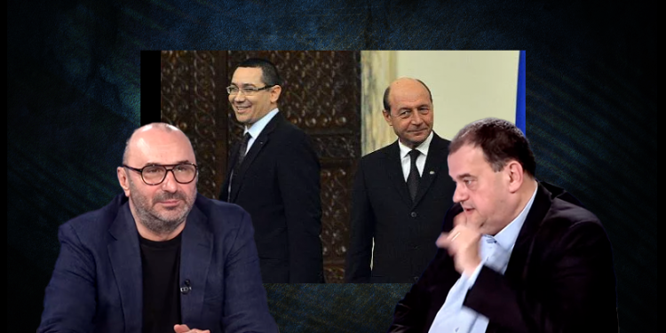 h-d.-hartmann:-ponta-s-a-luptat-cu-basescu-pentru-romania