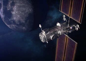 servere-printre-stele:-cum-vor-ajunge-centrele-de-date-pe-luna-si-in-orbita