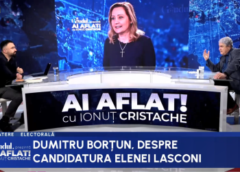 dumitru-bortun:-lasconi-e-un-miel-in-mijlocul-unei-haite-de-lupi