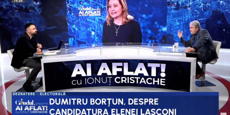 dumitru-bortun:-lasconi-e-un-miel-in-mijlocul-unei-haite-de-lupi