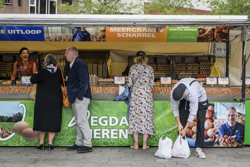 ramele,-motiv-pentru-un-avertisment-bizar-in-olanda-aliment-de-baza,-posibil-contaminat-–-hotnews.ro