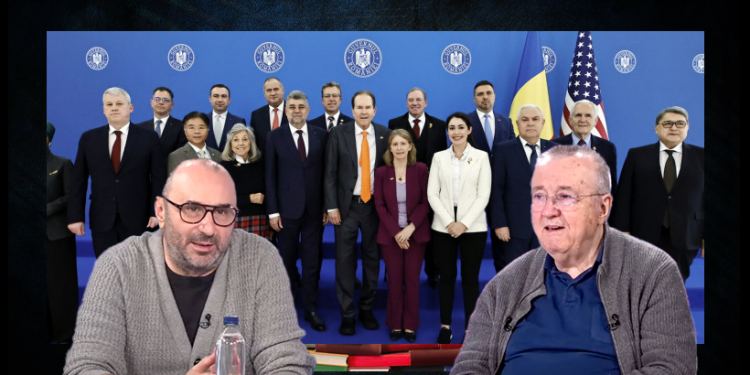 ion-cristoiu:-cica-delegatia-e-cu-trimisii-lui-trump,-dar-ei-il-critica