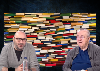 ion-cristoiu:-securitatea-nu-ardea-documente,-doar-le-lua