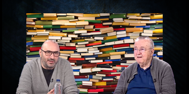 ion-cristoiu:-securitatea-nu-ardea-documente,-doar-le-lua