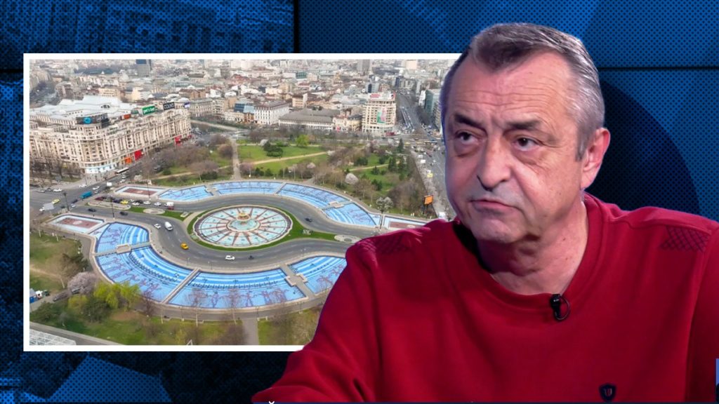 arhitect-sef-sector-3:-e-o-minune-ca-planseul-unirii-mai-sta-in-picioare