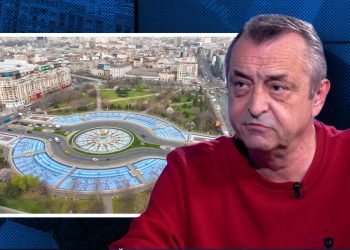 arhitect-sef-sector-3:-e-o-minune-ca-planseul-unirii-mai-sta-in-picioare