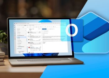 outlook-„da-in-clocot”:-microsoft-recunoaste-consumul-crescut-de-cpu-la-scrierea-emailurilor