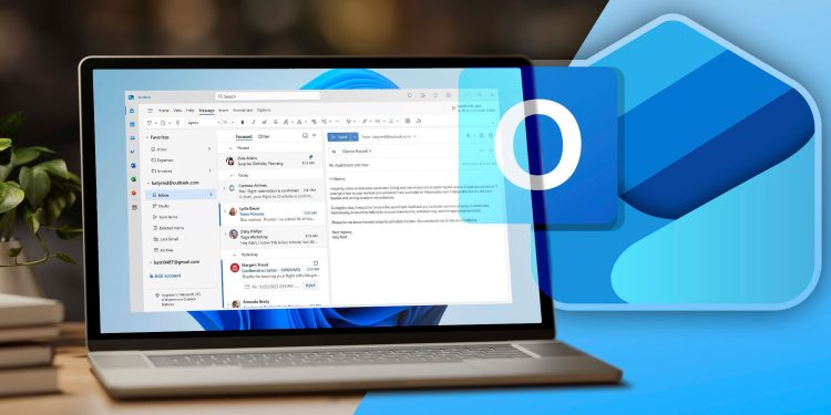 outlook-„da-in-clocot”:-microsoft-recunoaste-consumul-crescut-de-cpu-la-scrierea-emailurilor