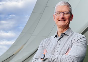 tim-cook,-obsedat-de-realitatea-augmentata:-visul-cu-ochelari-care-sa-bata-meta-si-pe-zuckerberg