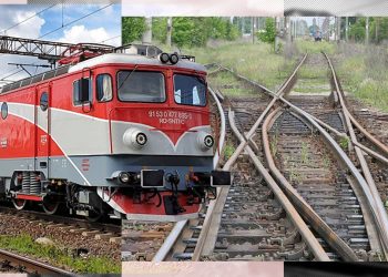 motivul-pentru-care-circulatia-trenurilor-ar-putea-sa-fie-afectata-chiar-in-zilele-de-paste
