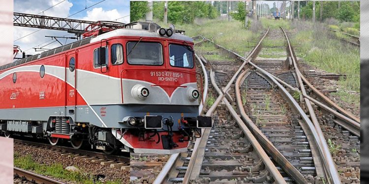 motivul-pentru-care-circulatia-trenurilor-ar-putea-sa-fie-afectata-chiar-in-zilele-de-paste