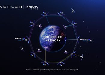 premiera-in-spatiu:-o-companie-americana-va-lansa-centre-de-date-pe-orbita-terestra-–-hotnews.ro