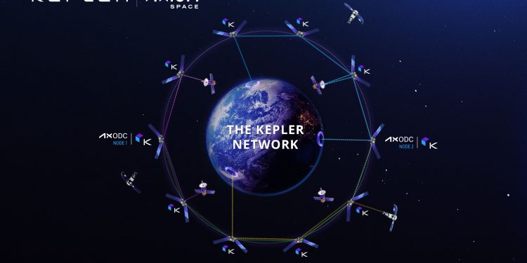 premiera-in-spatiu:-o-companie-americana-va-lansa-centre-de-date-pe-orbita-terestra-–-hotnews.ro