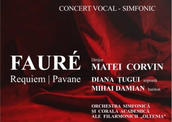 concert-aniversar-la-filarmonica-oltenia-craiova-–-gazeta-de-sud