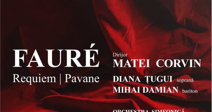 concert-aniversar-la-filarmonica-oltenia-craiova-–-gazeta-de-sud