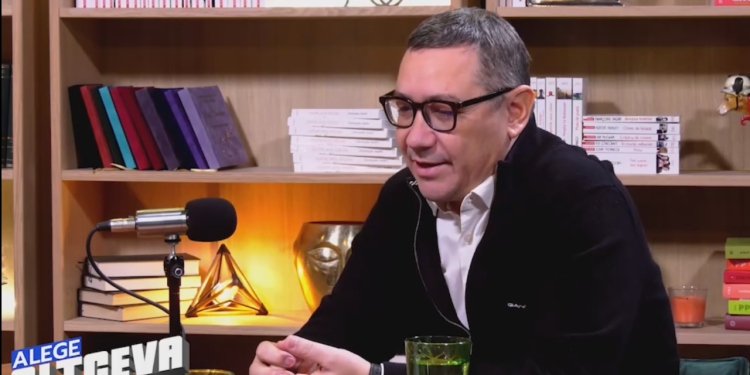 victor-ponta,-mesaj-emotionant-in-saptamana-mare:-dumnezeu-e-unul:-mama!