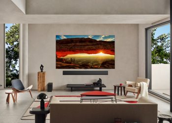 lg-lanseaza-in-romania-noile-game-de-televizoare-pentru-2025:-oled,-qned,-nanocell-si-uhd