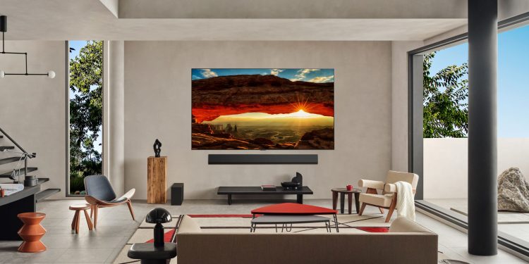 lg-lanseaza-in-romania-noile-game-de-televizoare-pentru-2025:-oled,-qned,-nanocell-si-uhd