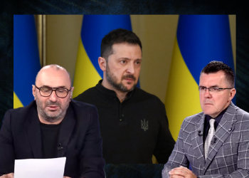 dungaciu:zelenski-a-sugerat-ca-sua-traieste-intr-o-naratiune-rusa