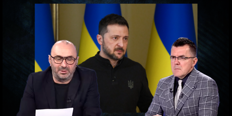 dungaciu:zelenski-a-sugerat-ca-sua-traieste-intr-o-naratiune-rusa