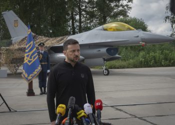 ultima-ora-ucraina-are-dovezi-ca-beijingul-furnizeaza-armament-rusiei,-afirma-zelenski-–-hotnews.ro