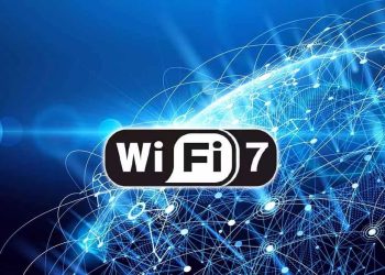 wi-fi-7-bate-la-usa:-merita-sa-faci-upgrade-sau-e-doar-hype?