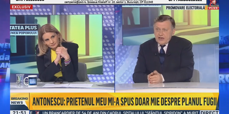 crin-antonescu:-daca-se-reia-turul-ii,-nu-particip,-ca-nu-sunt-invitat